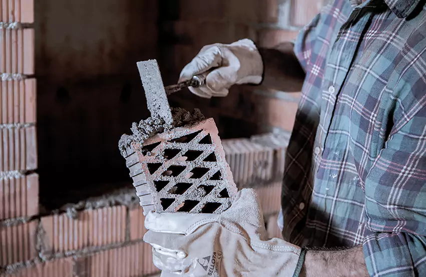 Fireplace Repair Services in Port Coquitlam, BC